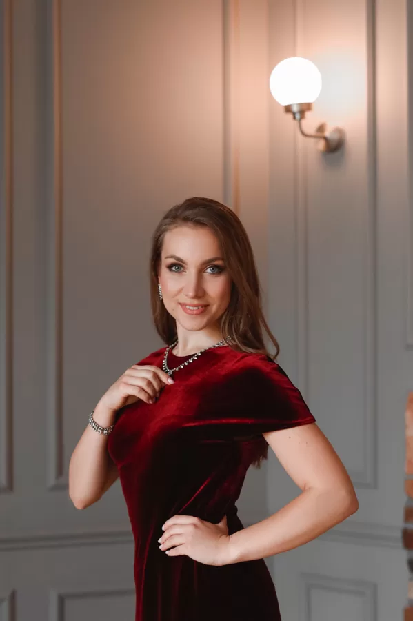 PUBLICITY PHOTOS
